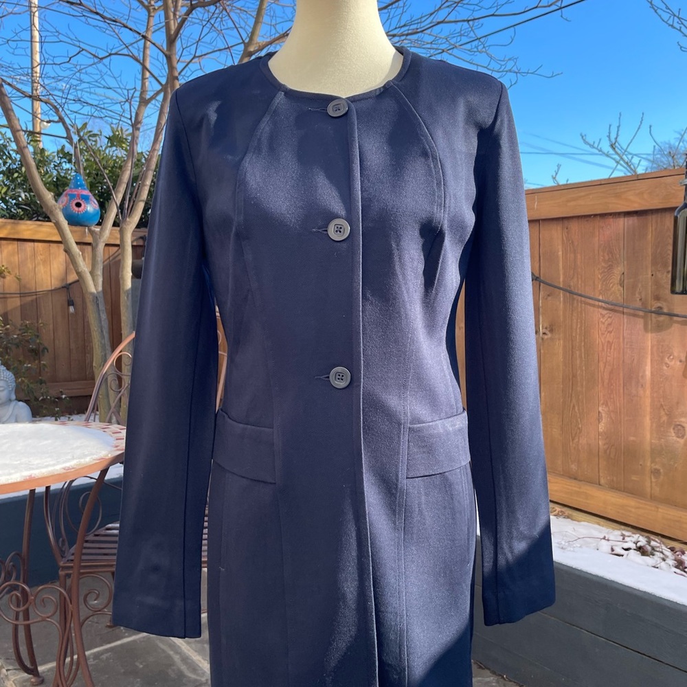 Cabi “Lido” Jacket - image 5